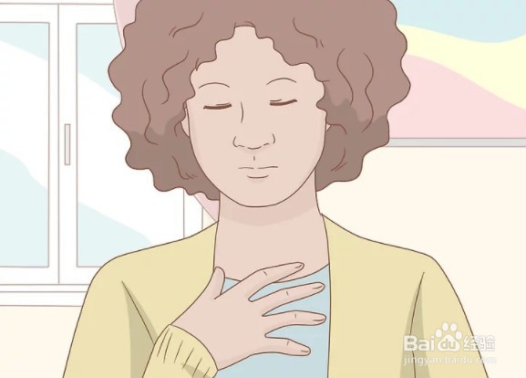 如何成为一名职业说书人