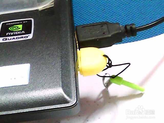 360随时wifi怎么使用呢？