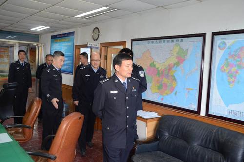 计量认证授权签字人应具备哪些条件