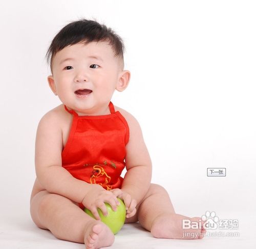 家长如何给孩子选购鱼肝油呢？