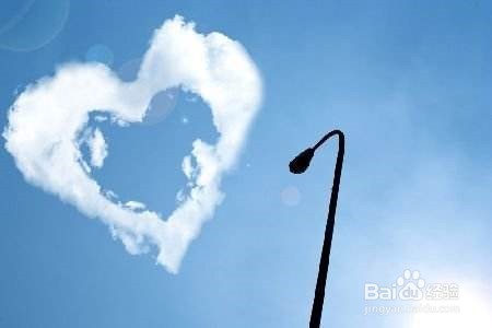 我们为什么要重视健康？