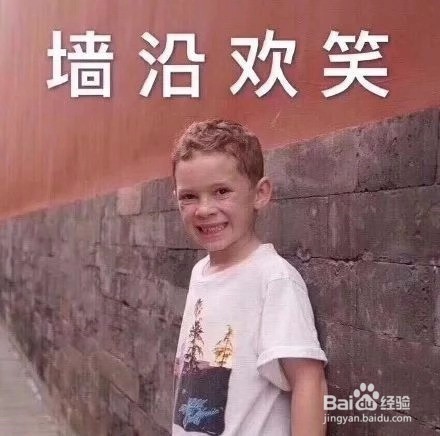 痔疮是否需要手术治疗