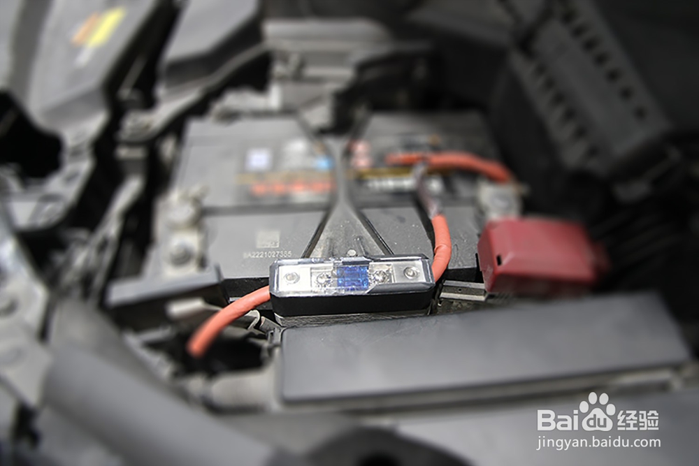 日产天籁汽车音响改装，怎样省钱改？