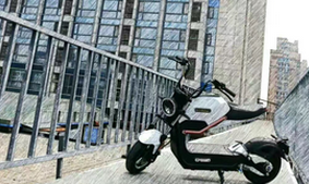 电动车养护不得不知道的六大技巧