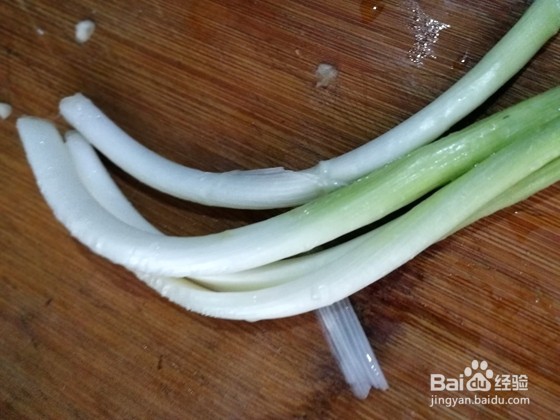 红烧带鱼怎么做