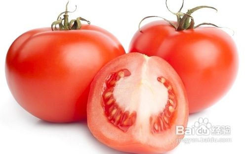 健康女人分享饮食习惯