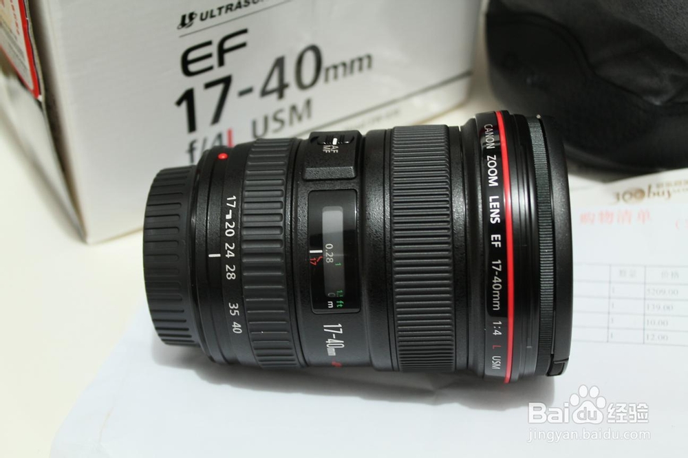 单反镜头选择,单反镜头推荐,单反镜头