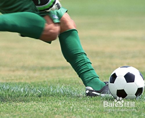 产后运动减肥，瑜伽是最佳选择