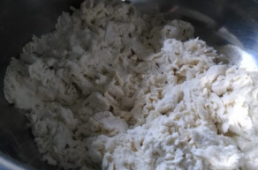 灌汤小笼包做法