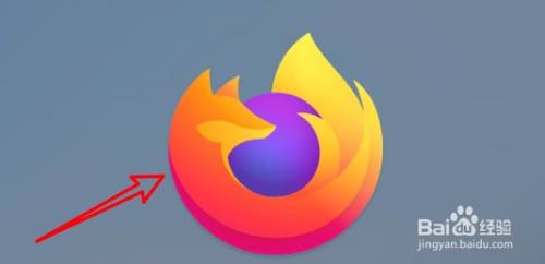 Mac FireFox怎么设置发送勿跟踪信号？