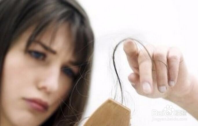 不健康的8种身体暗示！一定要注意！！