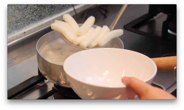 芝士铁板鸡、芝士炸鸡