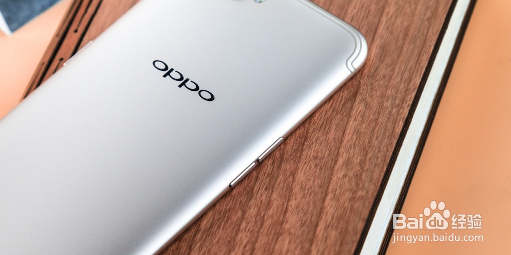 oppo r11plus和vivo x9plus哪个好