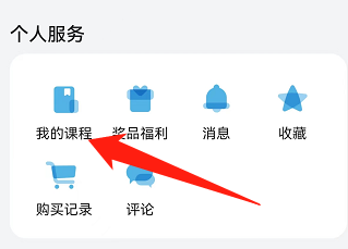 成绩差怎么提高成绩上高中