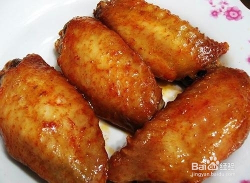 在家就能自制各种零食~！（学着做给宝贝吃）