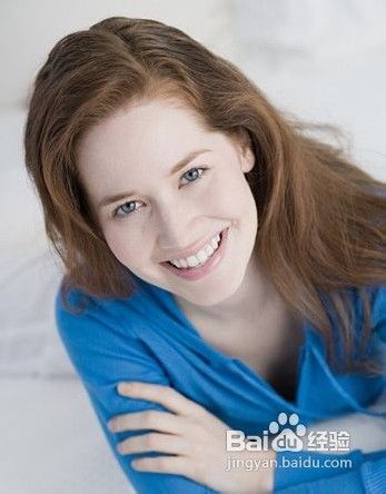 最好的减肥方法[36]浴后减肥更减脂