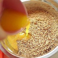 如何做芒果慕斯