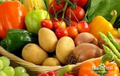 什么时间吃水果最合适