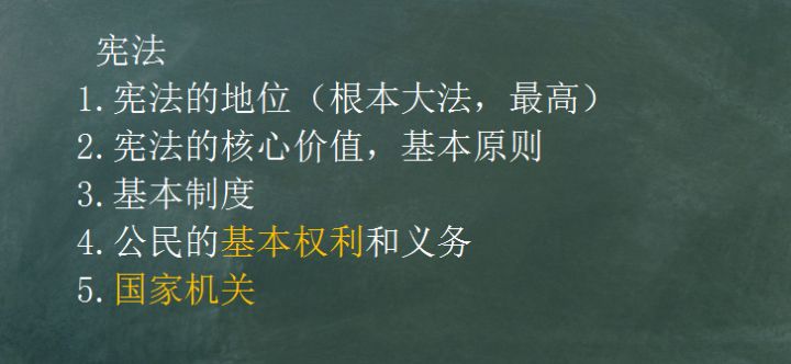 事业单位考试,毕业院校填错,怎么办