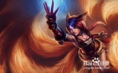 怎么更改LOL杀人时候的字