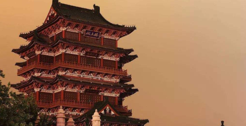 穷且益坚，不坠青云之志。意思是什么