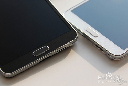 荣耀 3X使用技巧