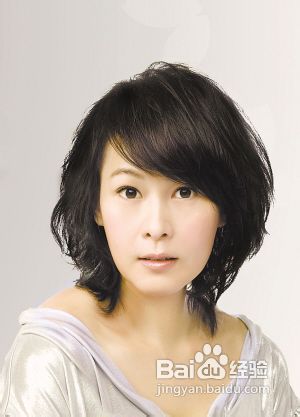 生活中如何预防酒糟鼻