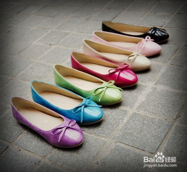 糖果色手机壳，2013 iPhone背夹电池流行标