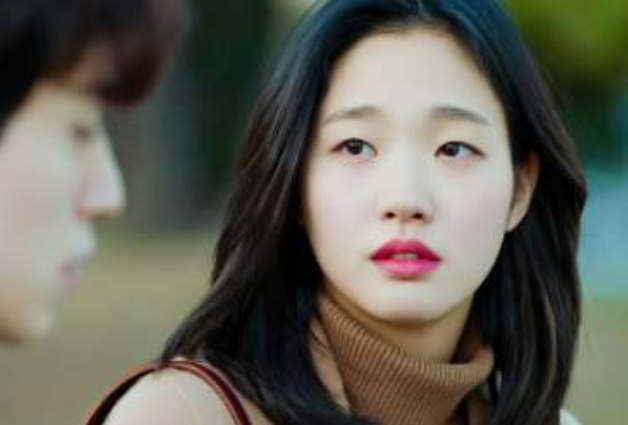 姓秦的女孩子叫什么名字好啊