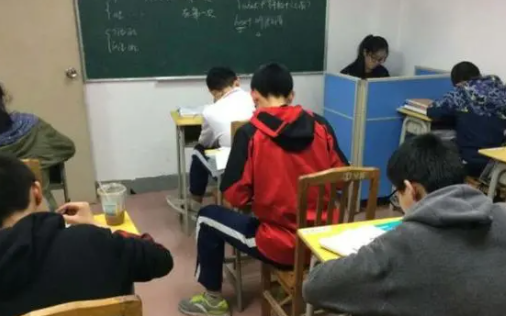 学生励志的句子经典语句