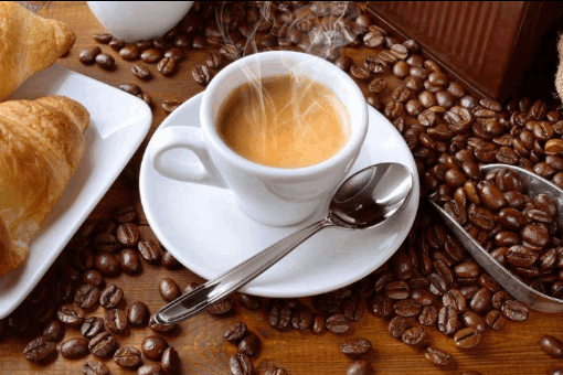 男性喝咖啡有什么危害