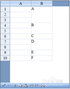 如何实现Spread for ASP.NET表格控件单元格合并