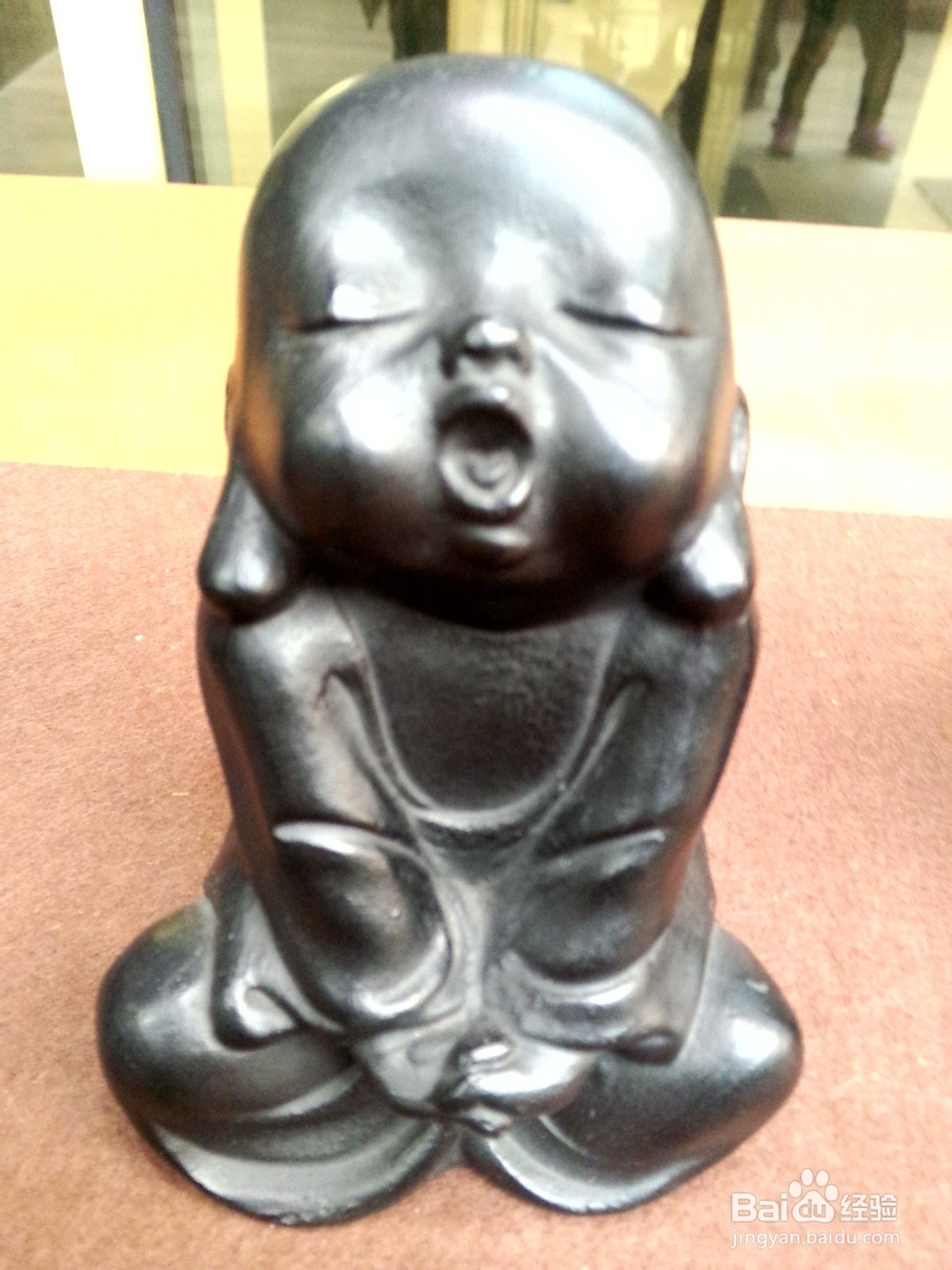 工作效率如何能提高