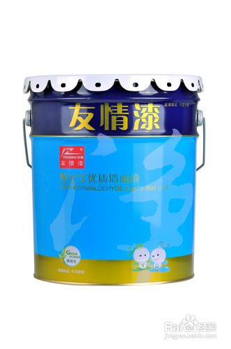 木工工程要注意什么