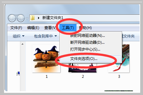 怎么把zip的文件装到智能手机上