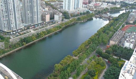 大理下关邮政编码是多少