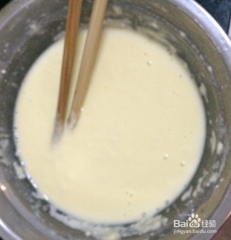 大闸蟹的红烧做法