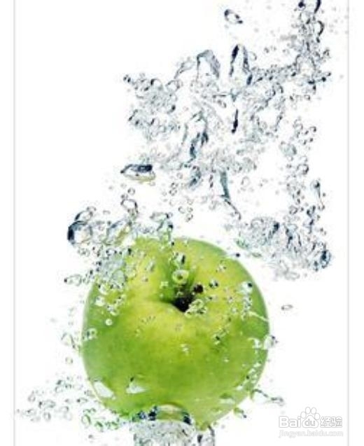 女士健美双腿应该吃什么