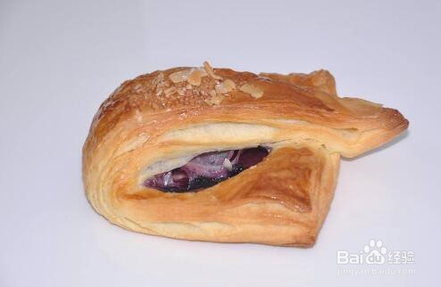 怎样消除煎油的焦味