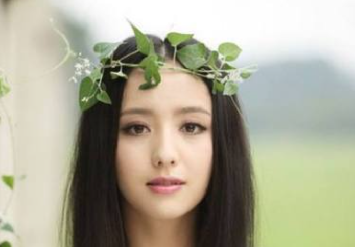 总是过度担心女朋友会有危险,我到底怎么了