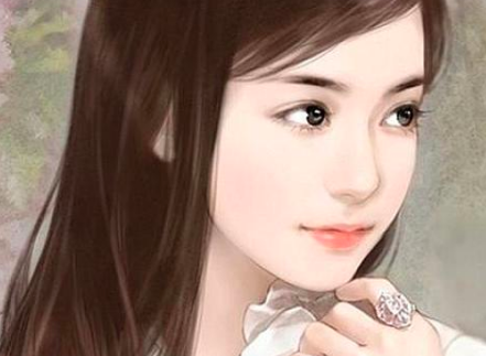 北平春小说讲的什么