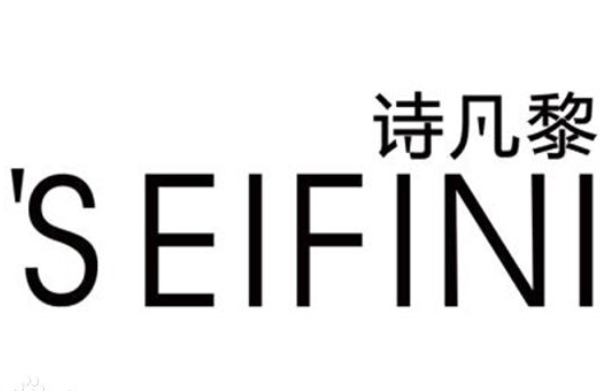 大众服装品牌都有哪些
