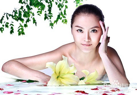 早晚彻底的洁面秘诀？