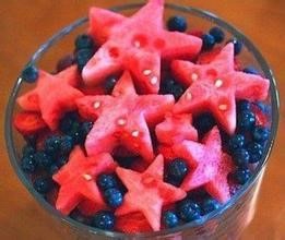 哪些人群不适宜吃西瓜,你知道吗?