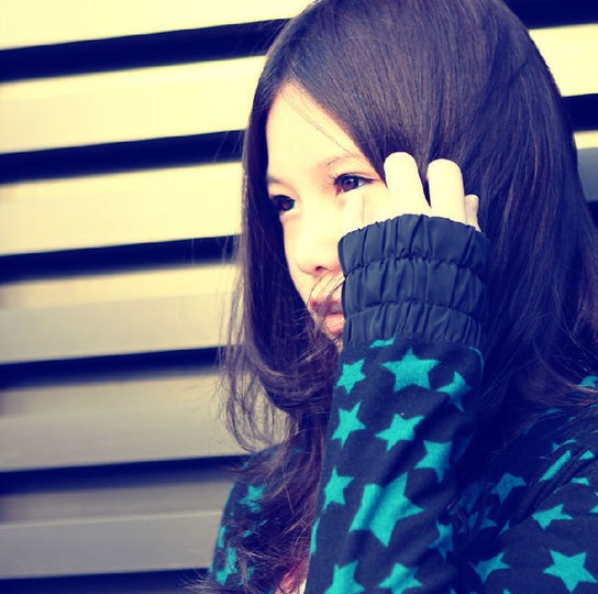 90后网络歌手有哪些