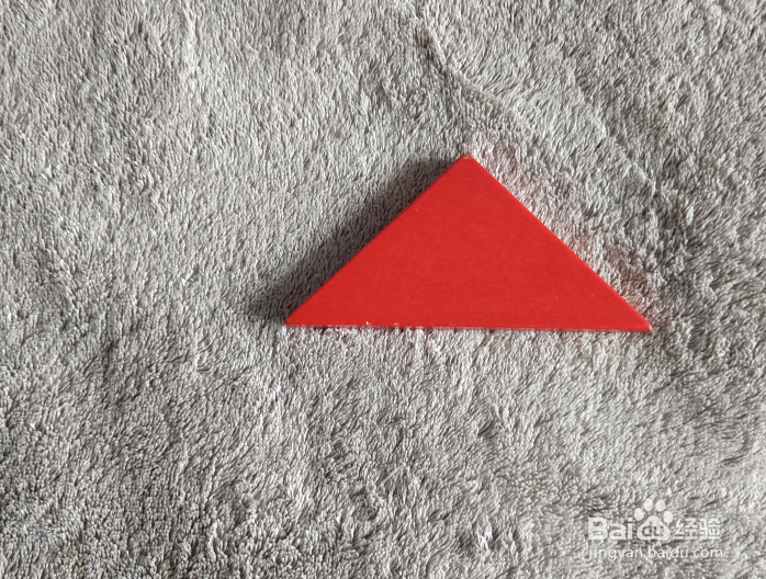 非洲草原上的斑马用七巧板怎么拼?