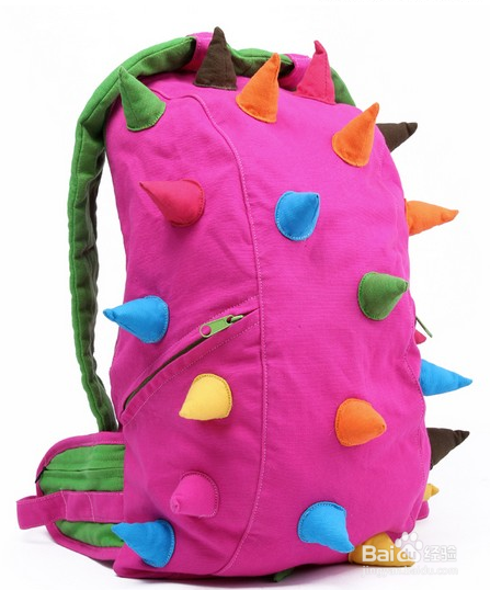 谁说帆布包不时尚 如何选购帆布包