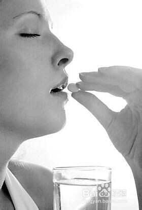 产后抑郁症该怎么防治