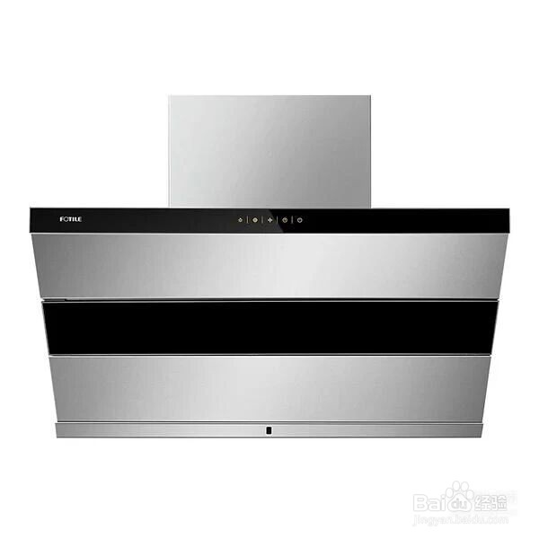 厨房油烟太大，抽油烟机抽不干净的问题如何解决