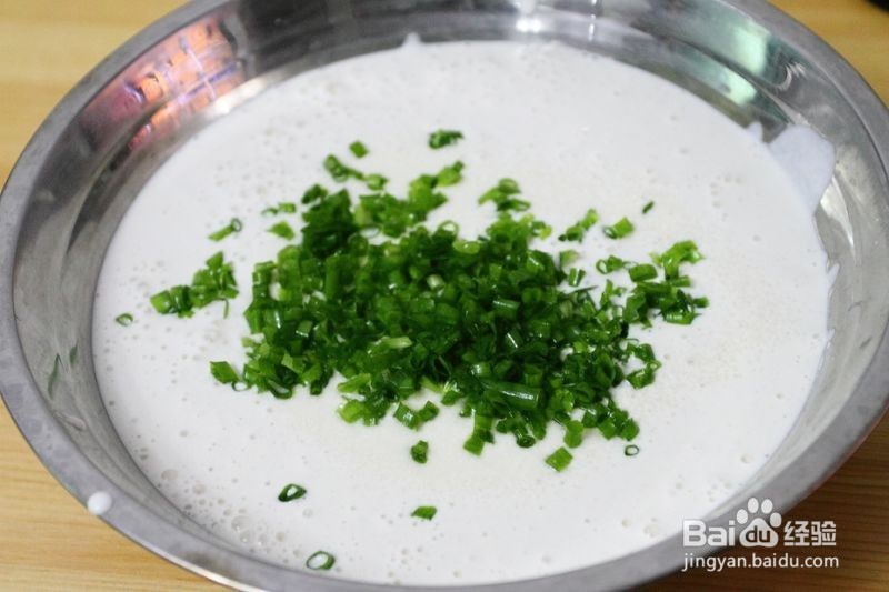 武汉经典的名小吃:炸面窝